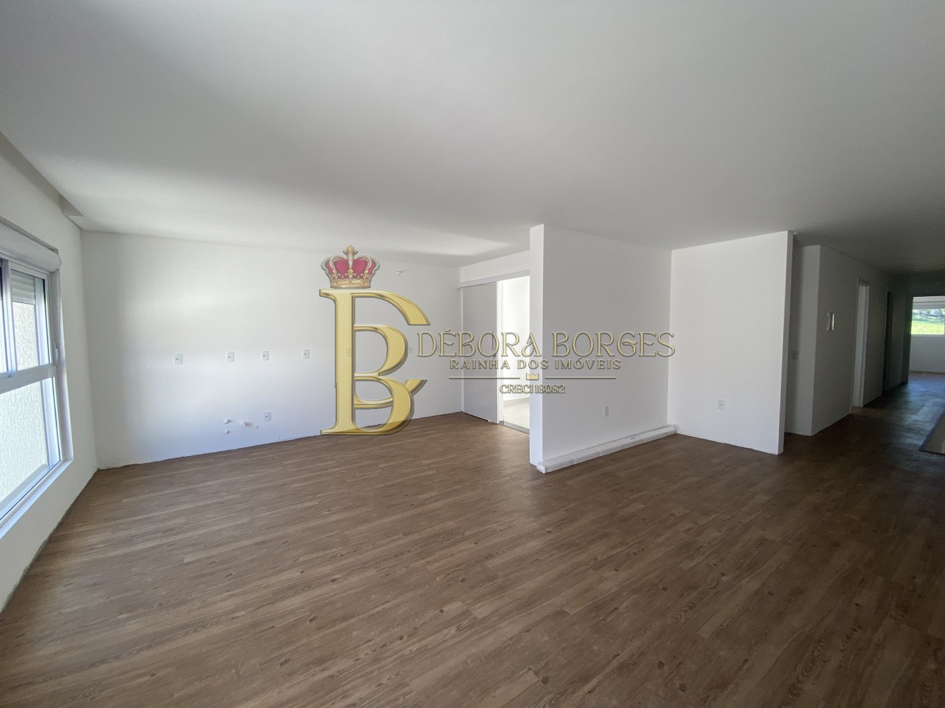 Casa de 3 quartos, 263m² no bairro Velha, em Blumenau | Eu Corretor