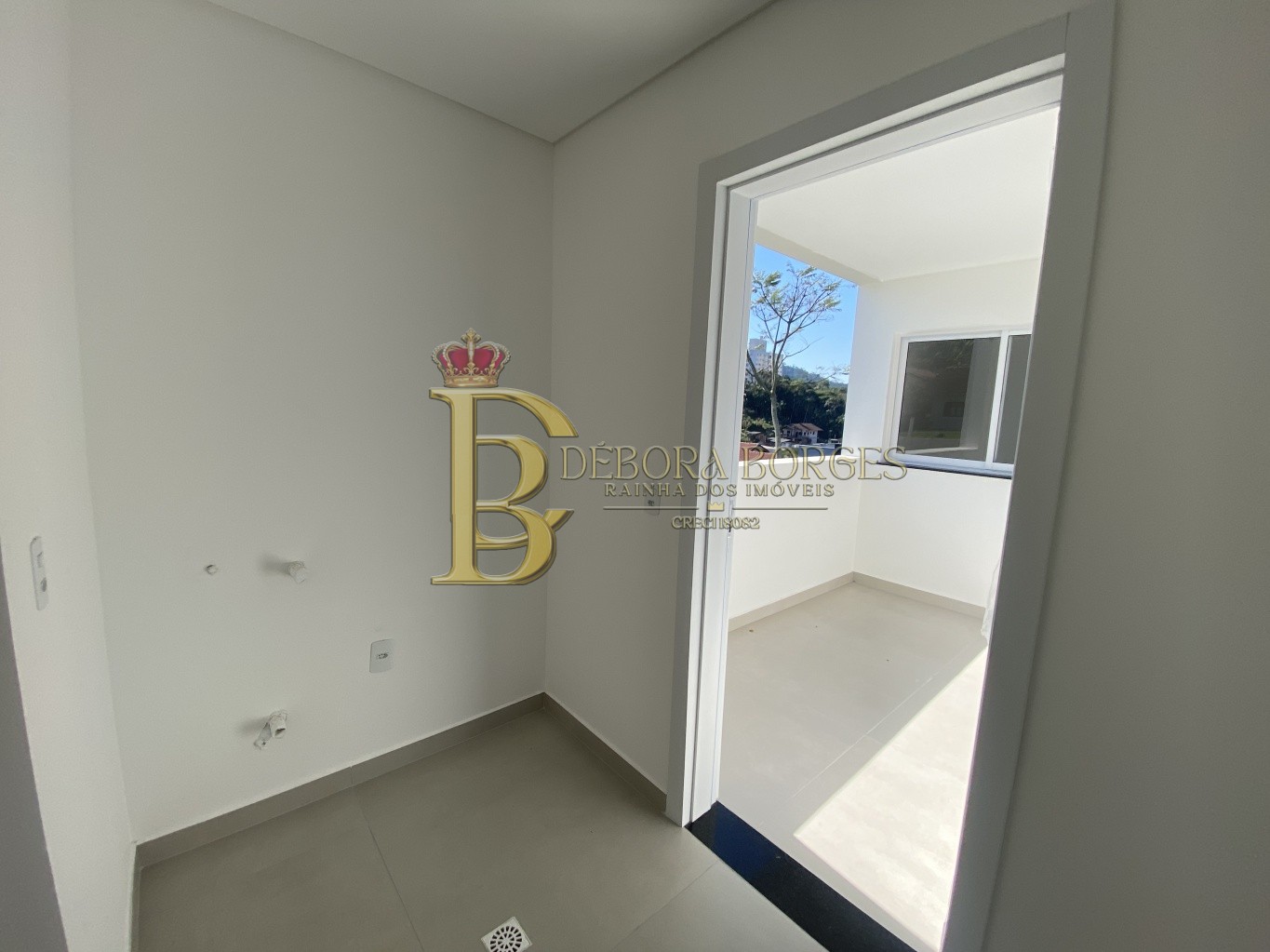 Casa de 3 quartos, 263m² no bairro Velha, em Blumenau | Eu Corretor