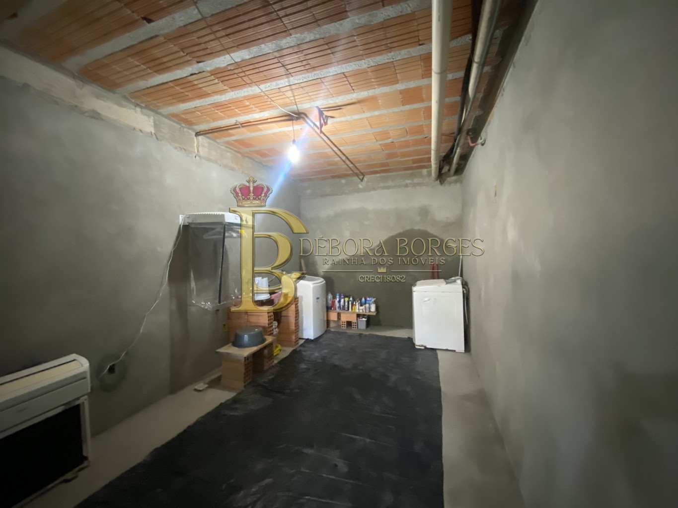 Sobrado de 2 quartos, 100m² no bairro Água Verde, em Blumenau | Eu Corretor