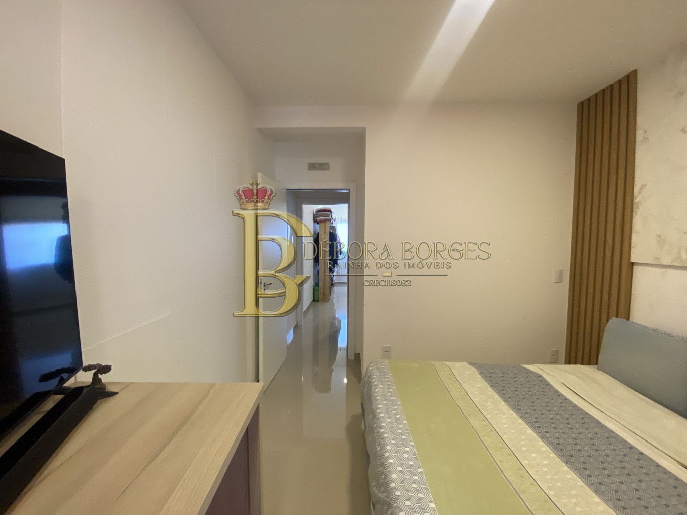 Sobrado de 2 quartos, 100m² no bairro Água Verde, em Blumenau | Eu Corretor