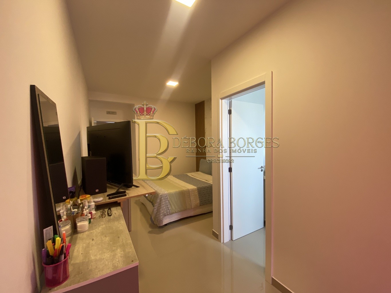 Sobrado de 2 quartos, 100m² no bairro Água Verde, em Blumenau | Eu Corretor