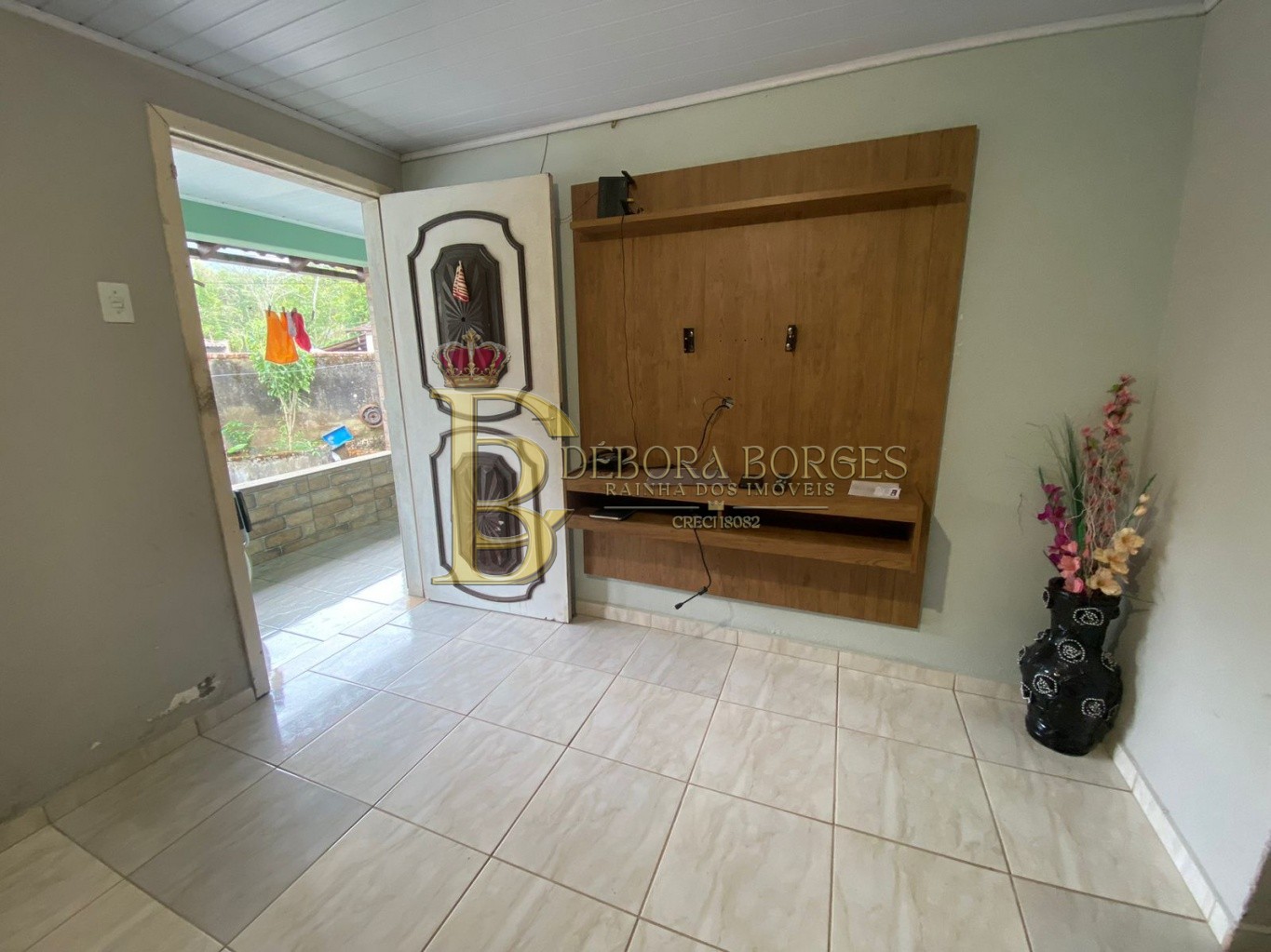 Casa de 3 quartos, 166m² no bairro Itoupava Central, em Blumenau | Eu Corretor