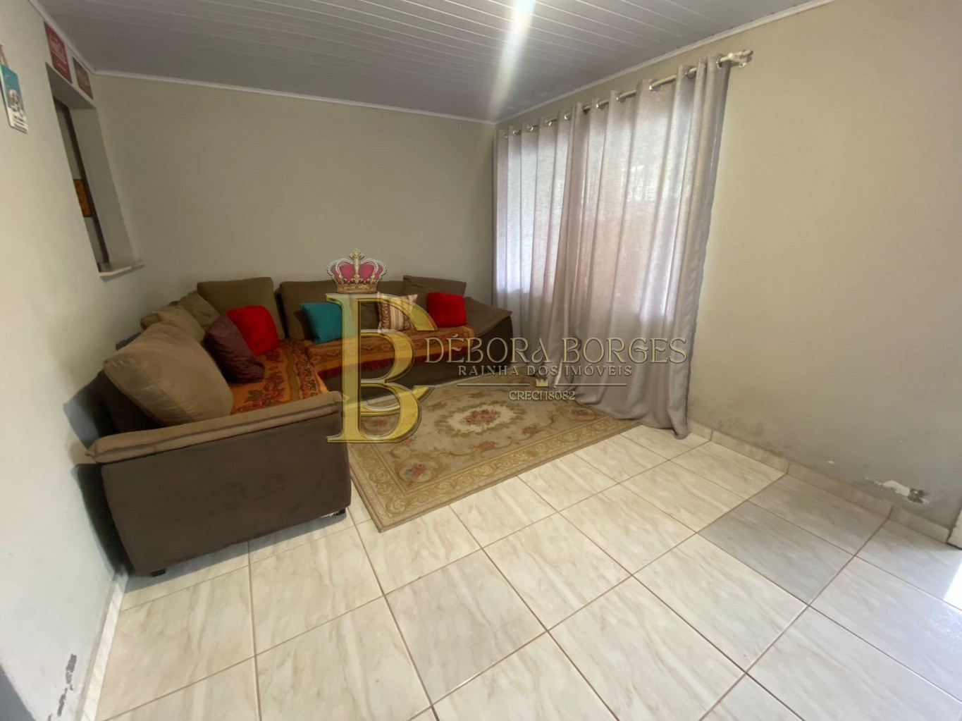 Casa de 3 quartos, 166m² no bairro Itoupava Central, em Blumenau | Eu Corretor