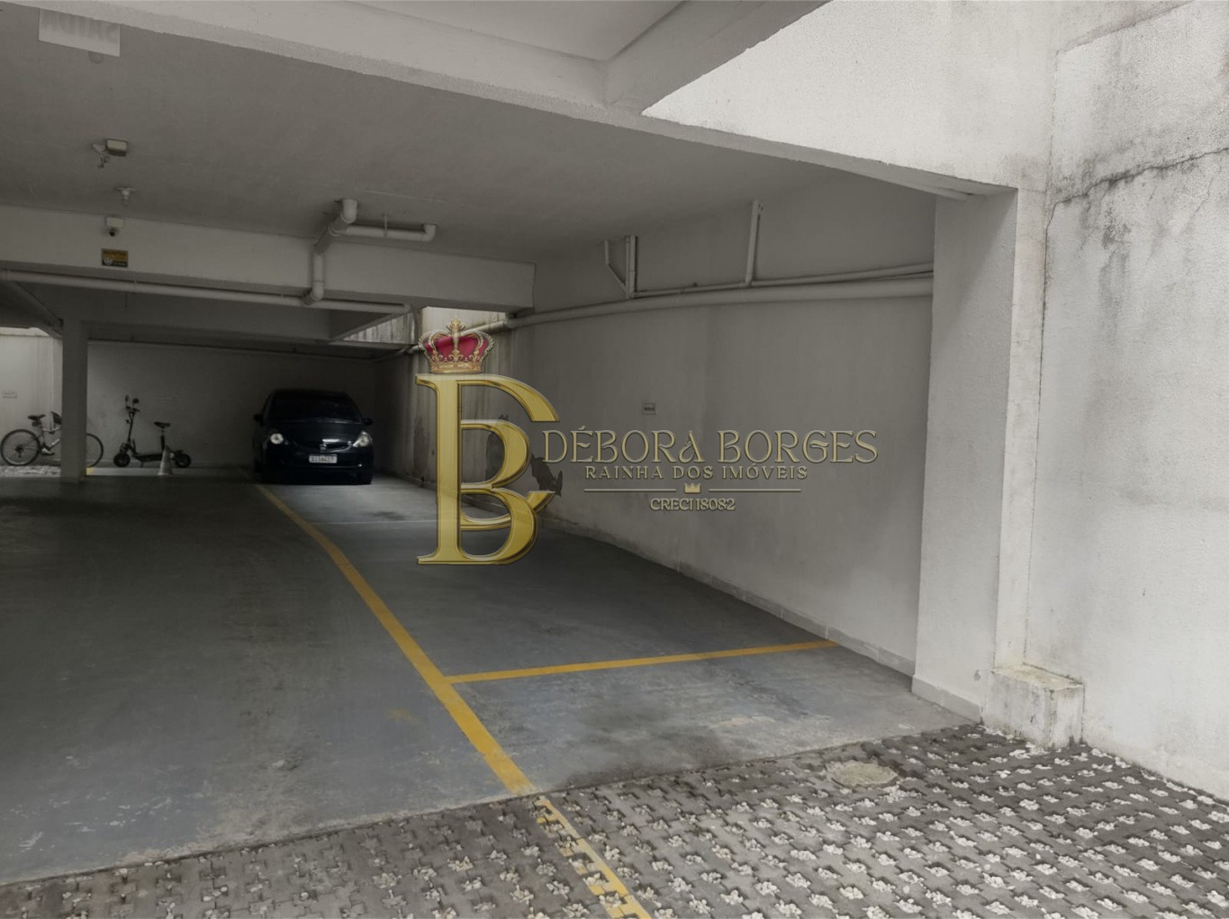 Apartamento de 2 quartos, 60m² no bairro Vila Nova, em Blumenau | Eu Corretor