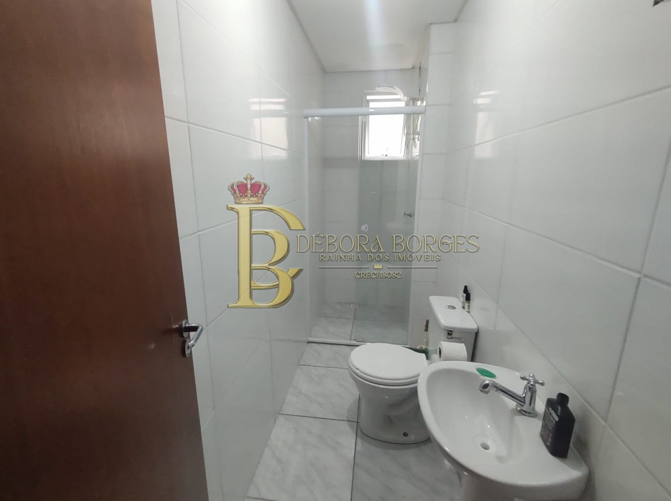 Apartamento de 2 quartos, 60m² no bairro Vila Nova, em Blumenau | Eu Corretor