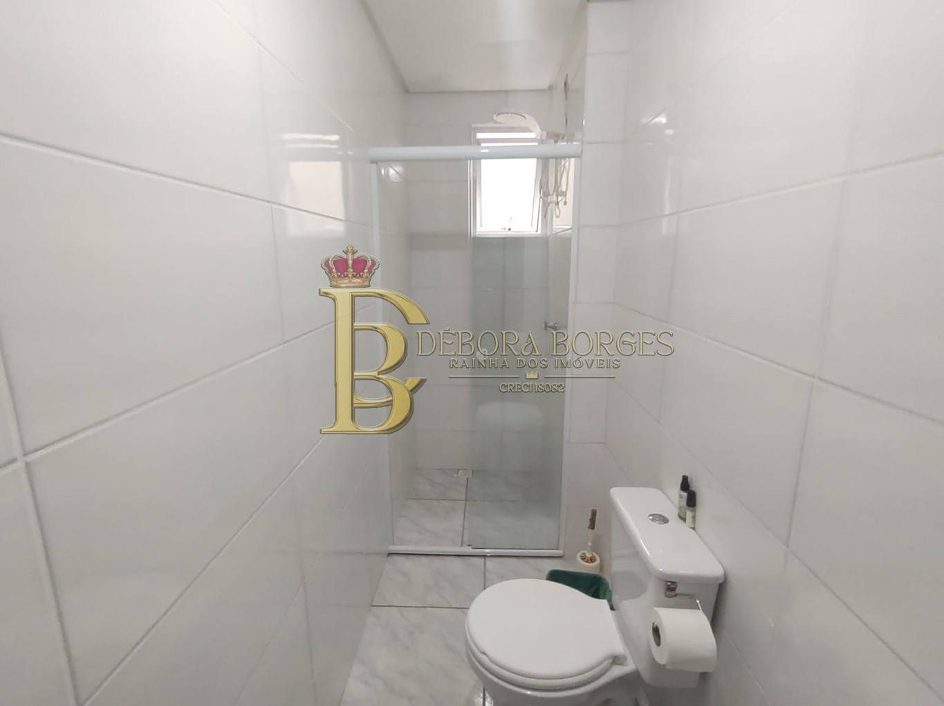 Apartamento de 2 quartos, 60m² no bairro Vila Nova, em Blumenau | Eu Corretor