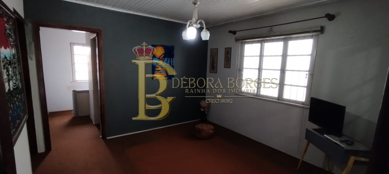 Casa de 3 quartos, 398m² no bairro Salto do Norte, em Blumenau | Eu Corretor