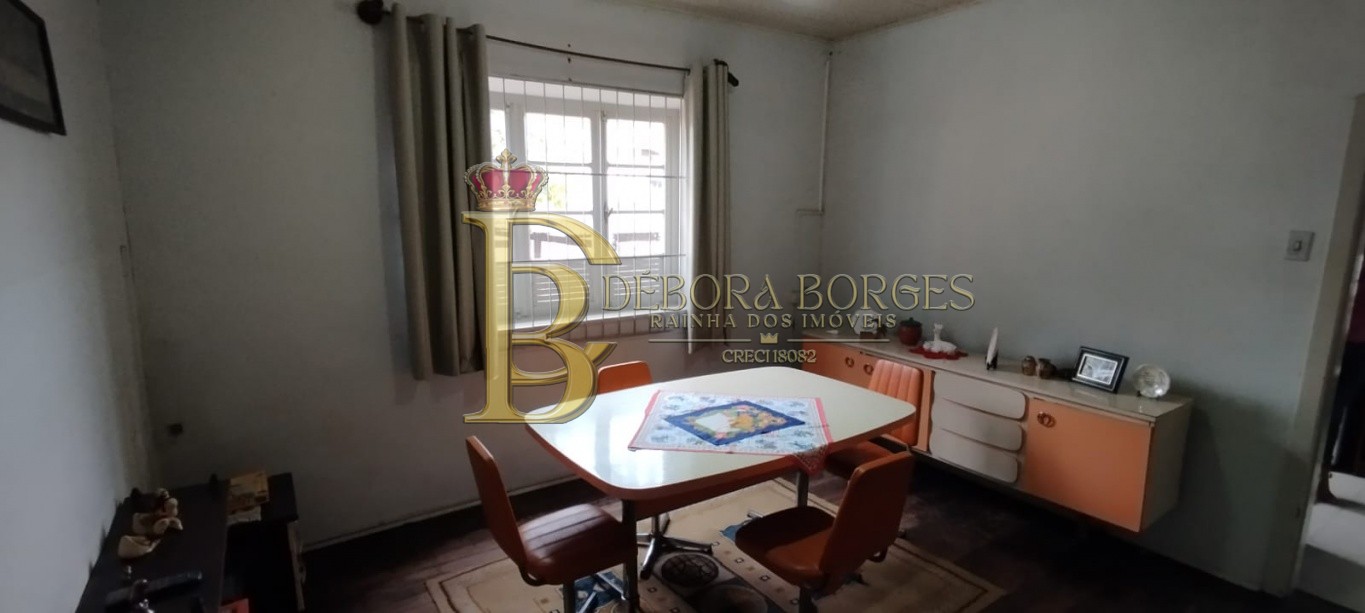 Casa de 3 quartos, 398m² no bairro Salto do Norte, em Blumenau | Eu Corretor