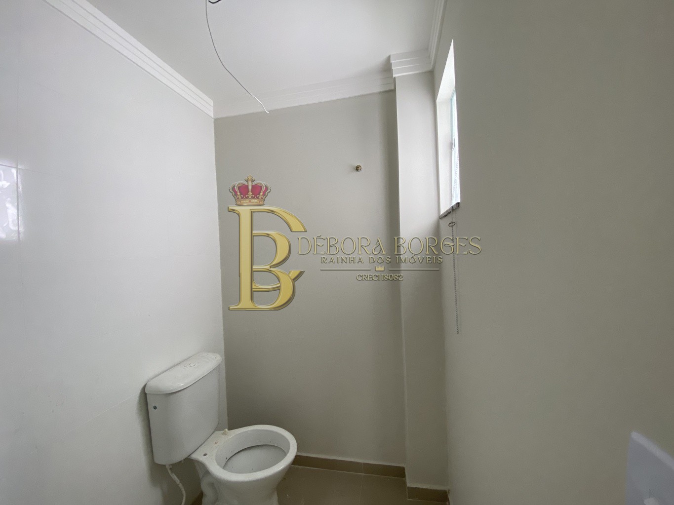 Sobrado de 2 quartos, 80m² no bairro Velha, em Blumenau | Eu Corretor