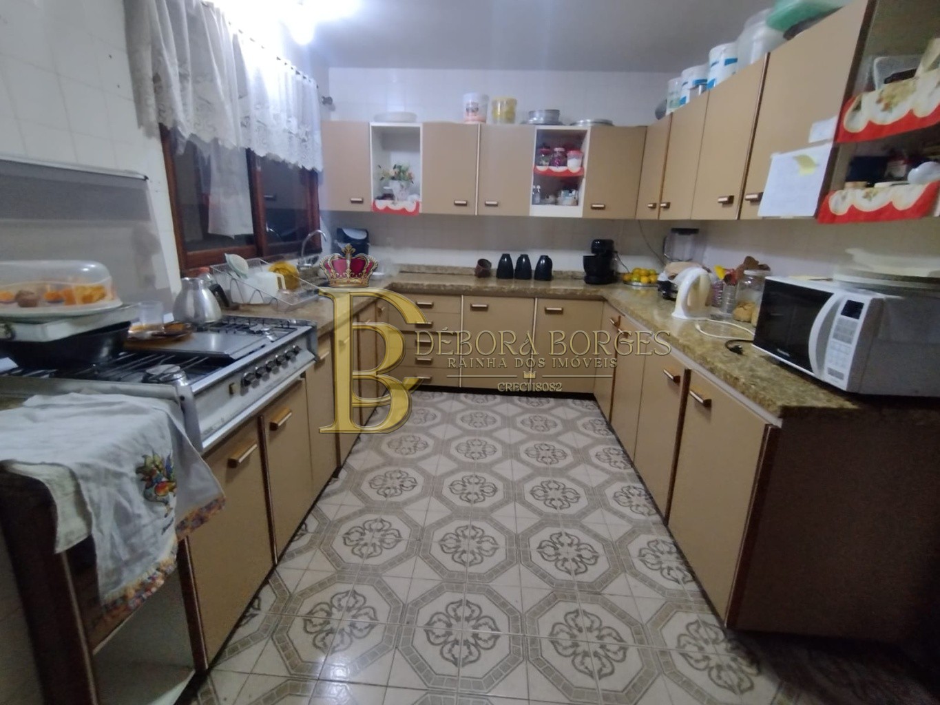 Lote/Terreno de 3 quartos, no bairro Itoupava Seca, em Blumenau | Eu Corretor