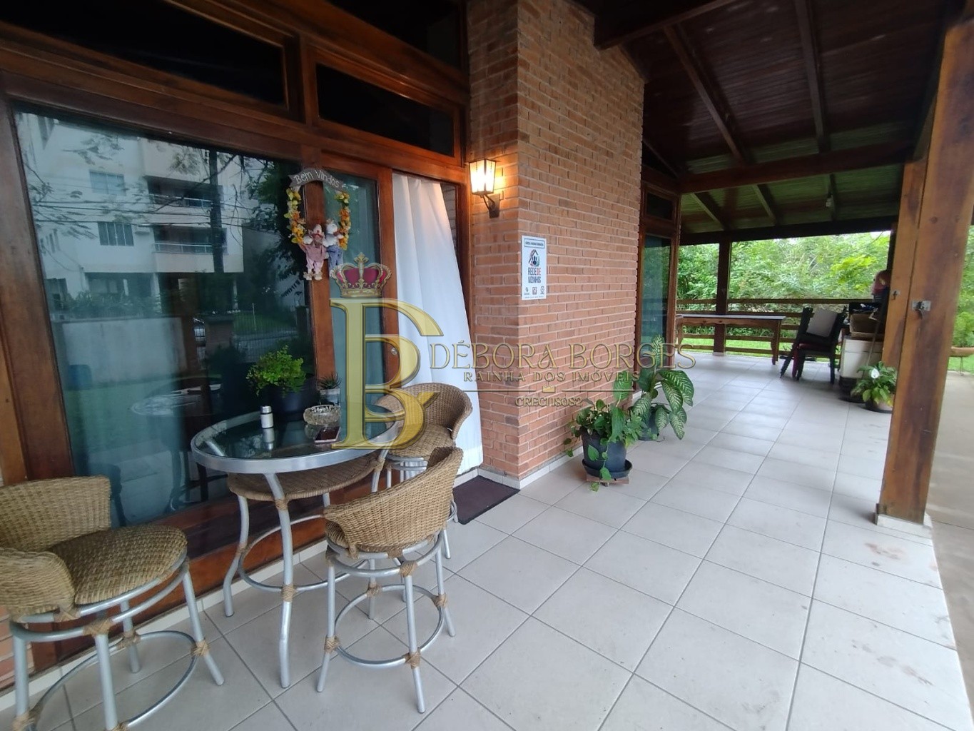 Lote/Terreno de 3 quartos, no bairro Itoupava Seca, em Blumenau | Eu Corretor