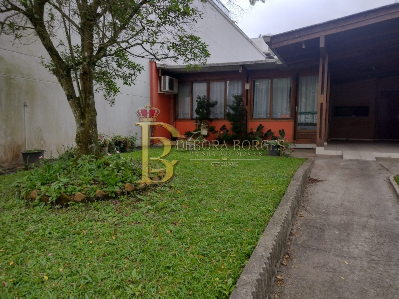 Lote/Terreno de 3 quartos, no bairro Itoupava Seca, em Blumenau | Eu Corretor