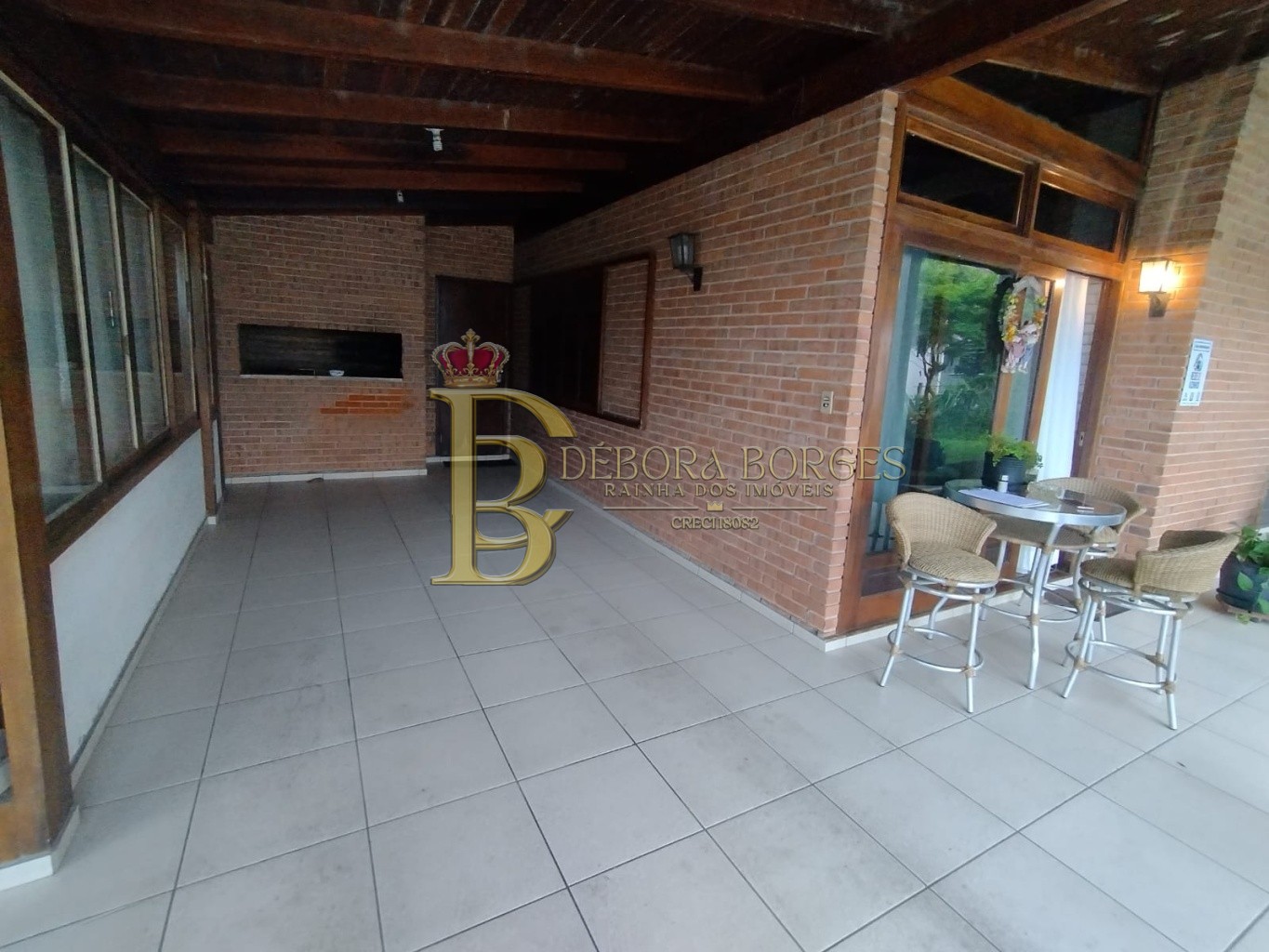 Lote/Terreno de 3 quartos, no bairro Itoupava Seca, em Blumenau | Eu Corretor