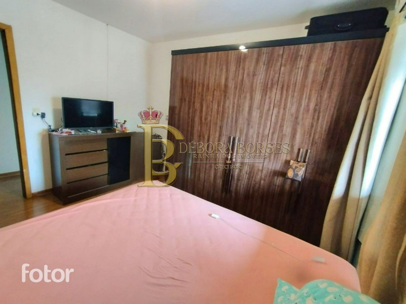Casa de 3 quartos, no bairro Passo Manso, em Blumenau | Eu Corretor