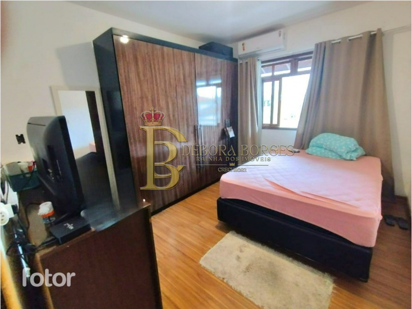 Casa de 3 quartos, no bairro Passo Manso, em Blumenau | Eu Corretor