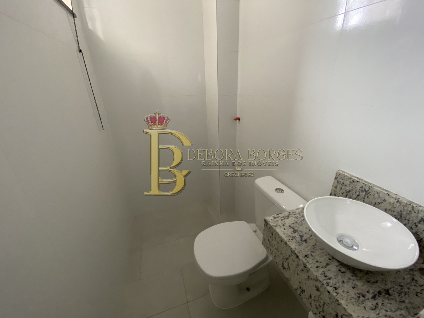 Sobrado de 3 quartos, 120m² no bairro Fortaleza, em Blumenau | Eu Corretor