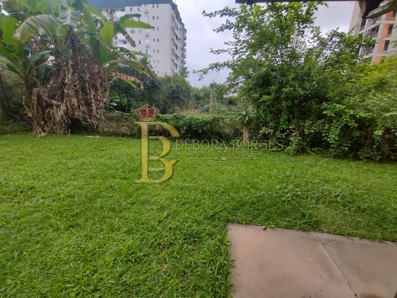 Lote/Terreno no bairro Itoupava Seca, em Blumenau | Eu Corretor