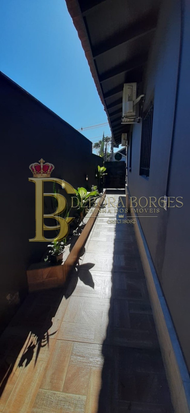 Sala Comercial de 2 quartos, no bairro Velha, em Blumenau | Eu Corretor