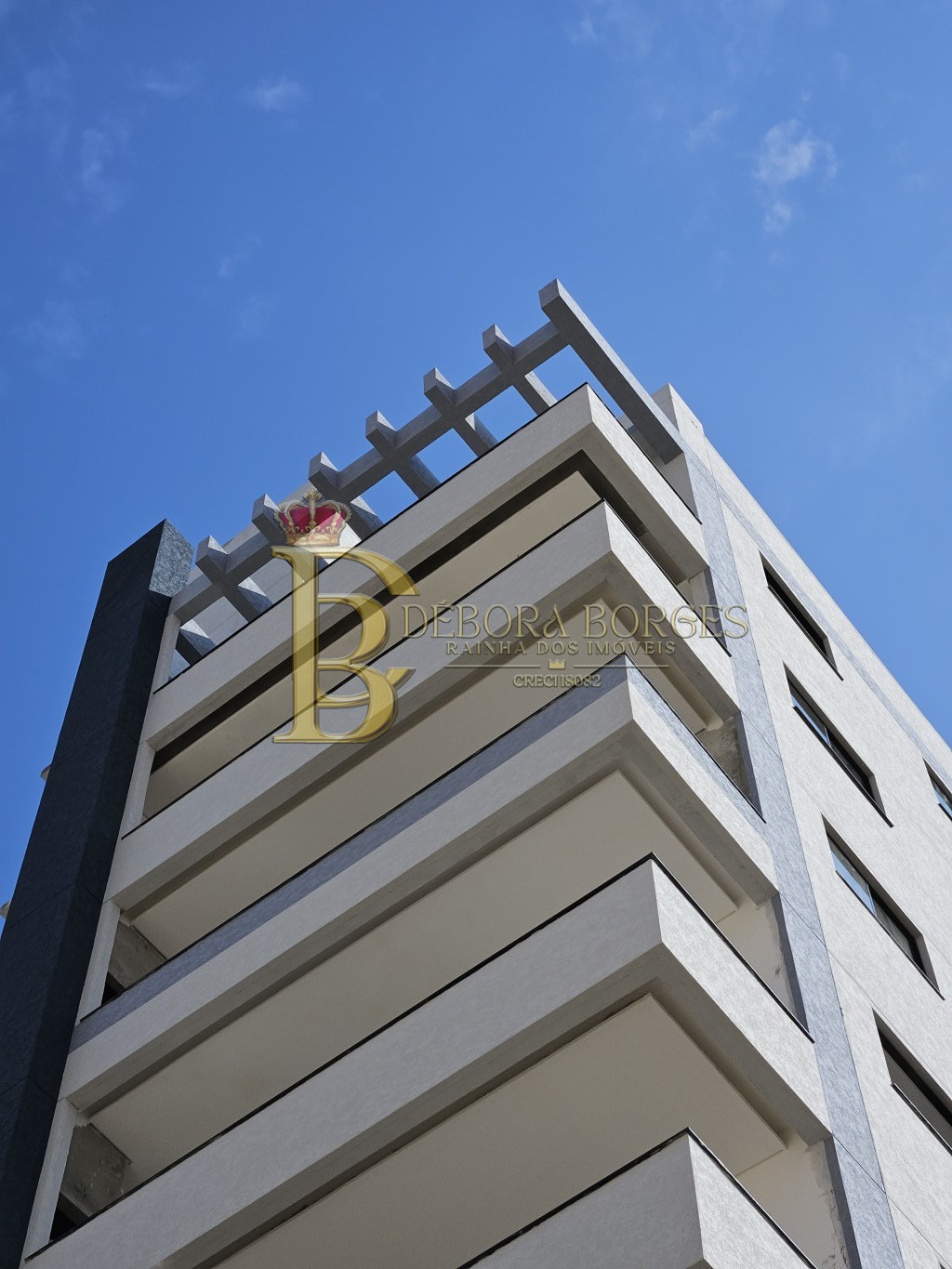 Apartamento no bairro Itacolomi, em Balneário Piçarras | Eu Corretor