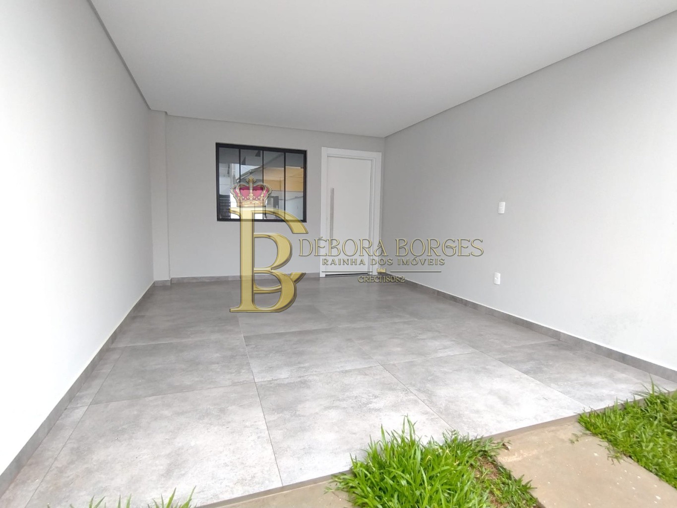 Sobrado de 2 quartos, 92m² no bairro Itoupava Norte, em Blumenau | Eu Corretor