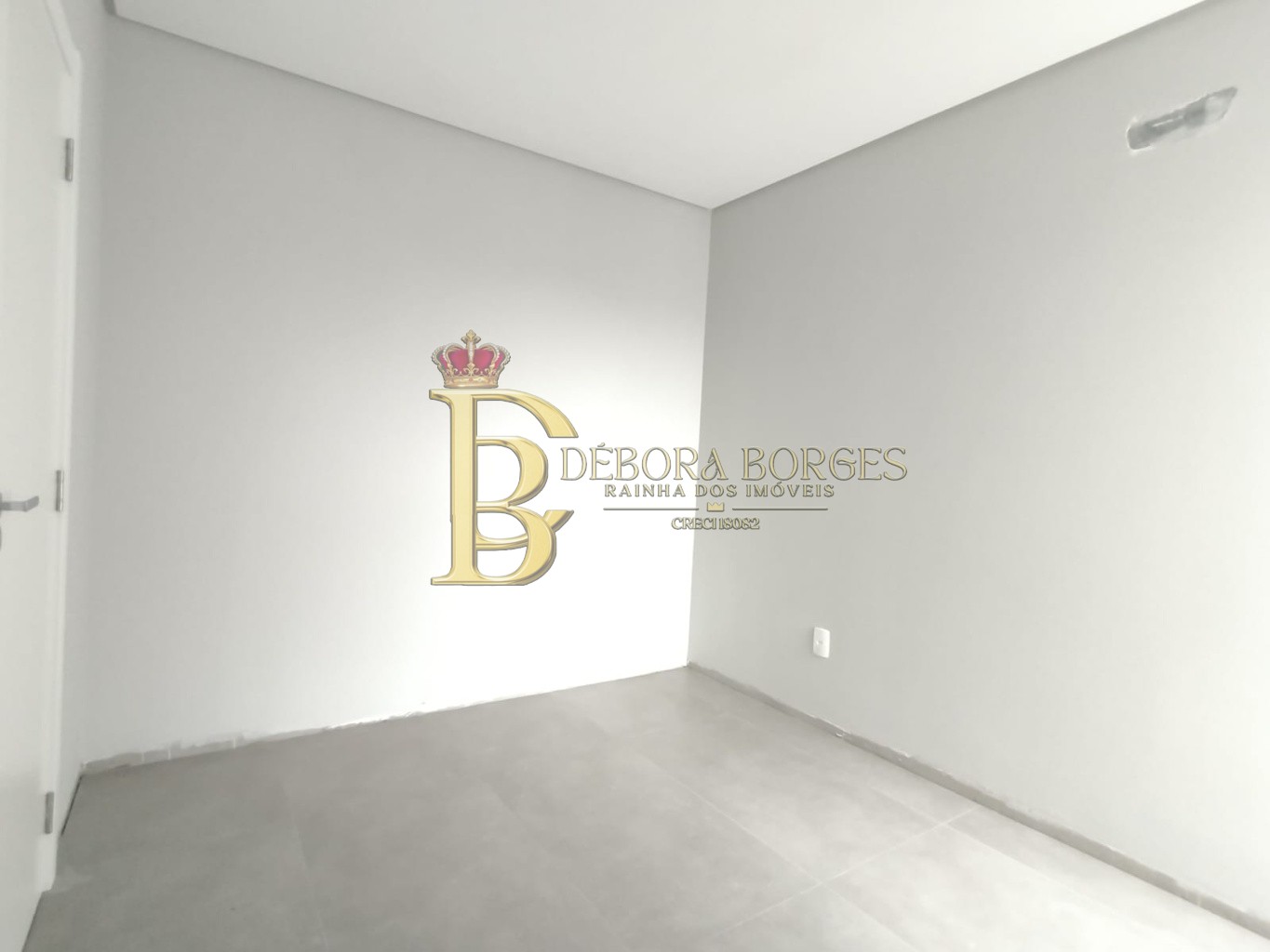 Sobrado de 2 quartos, 92m² no bairro Itoupava Norte, em Blumenau | Eu Corretor