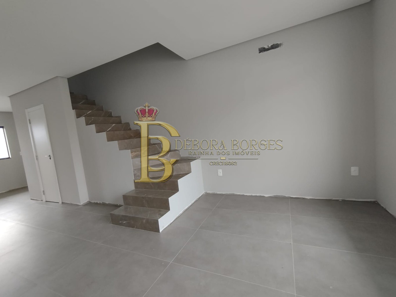 Sobrado de 2 quartos, 92m² no bairro Itoupava Norte, em Blumenau | Eu Corretor