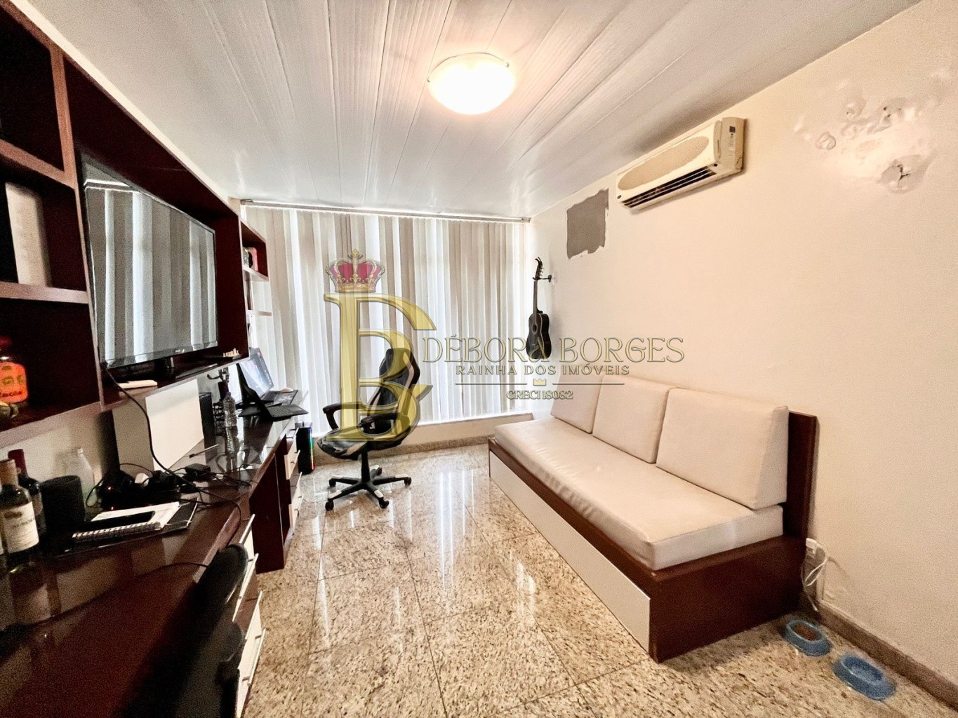 Casa de 5 quartos, 376m² no bairro Centro, em Blumenau | Eu Corretor