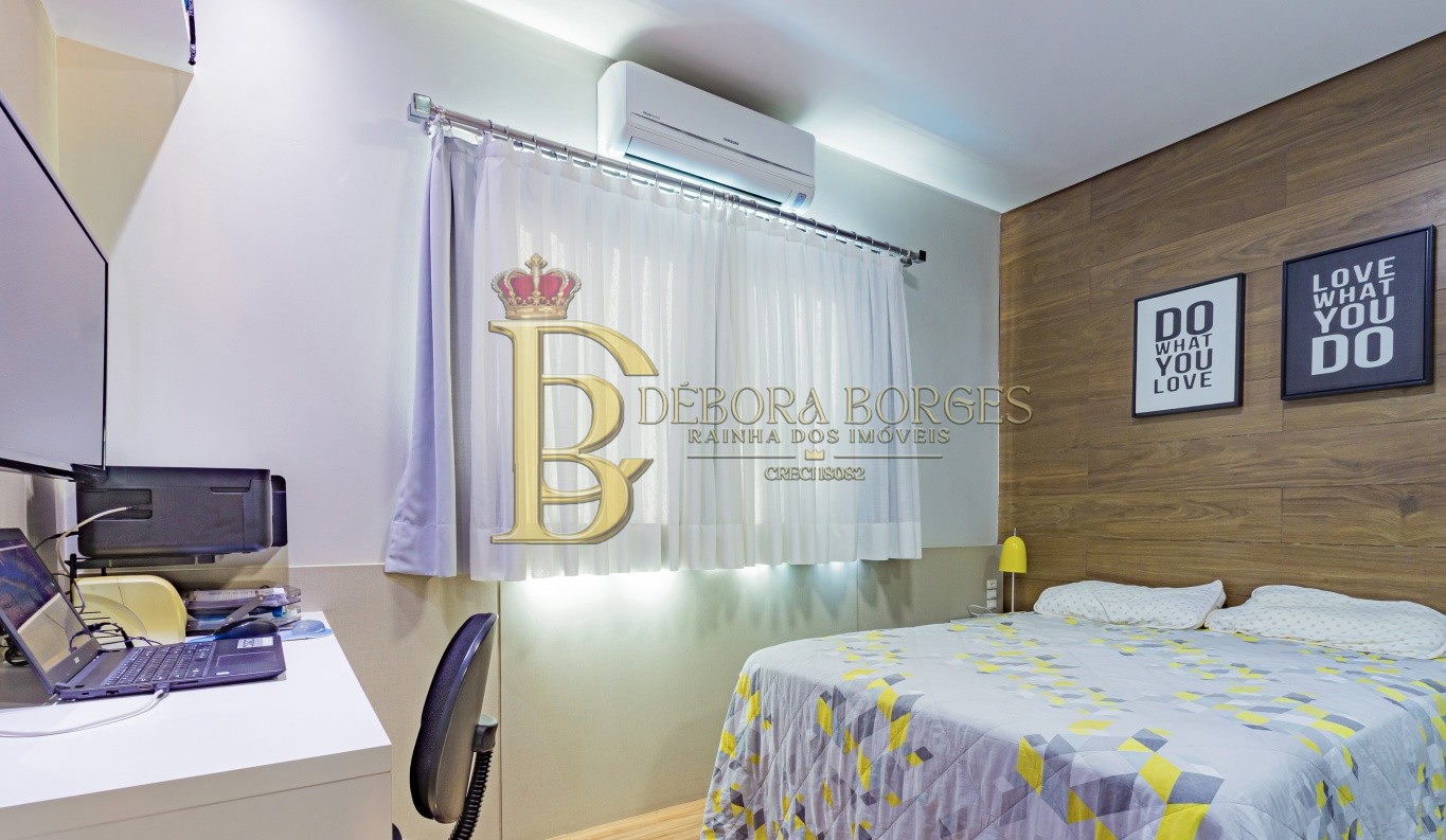 Casa de 3 quartos, no bairro Velha Central, em Blumenau | Eu Corretor