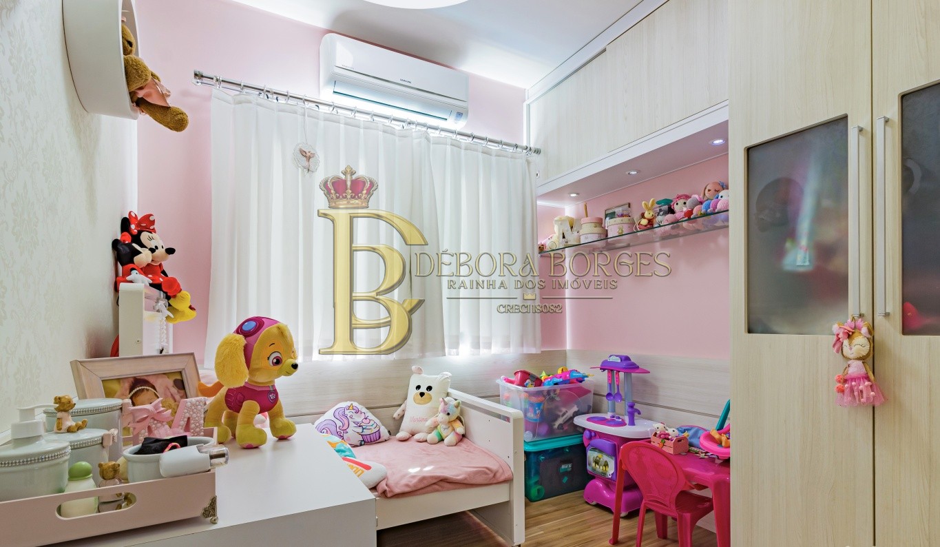 Casa de 3 quartos, no bairro Velha Central, em Blumenau | Eu Corretor