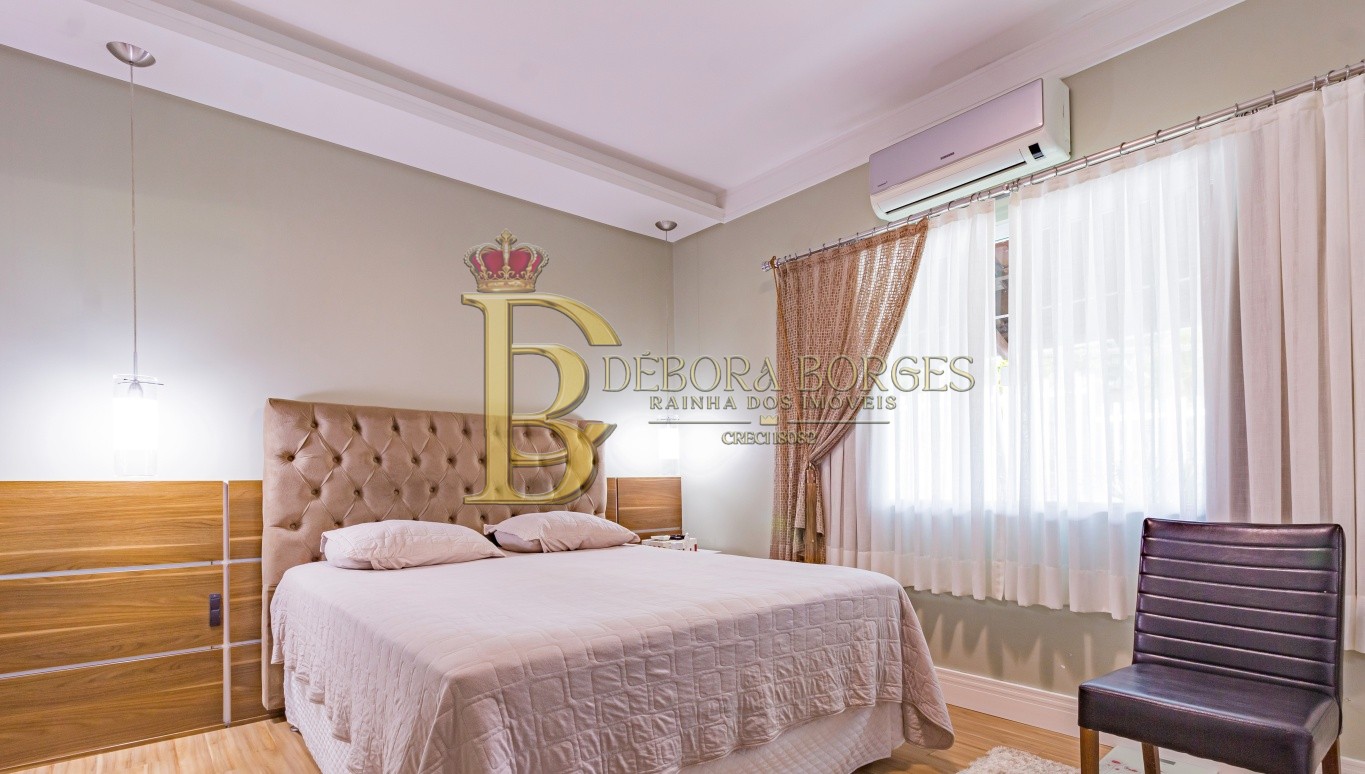 Casa de 3 quartos, no bairro Velha Central, em Blumenau | Eu Corretor