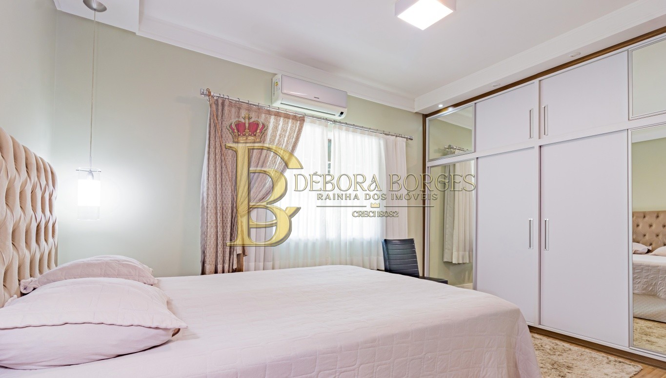 Casa de 3 quartos, no bairro Velha Central, em Blumenau | Eu Corretor