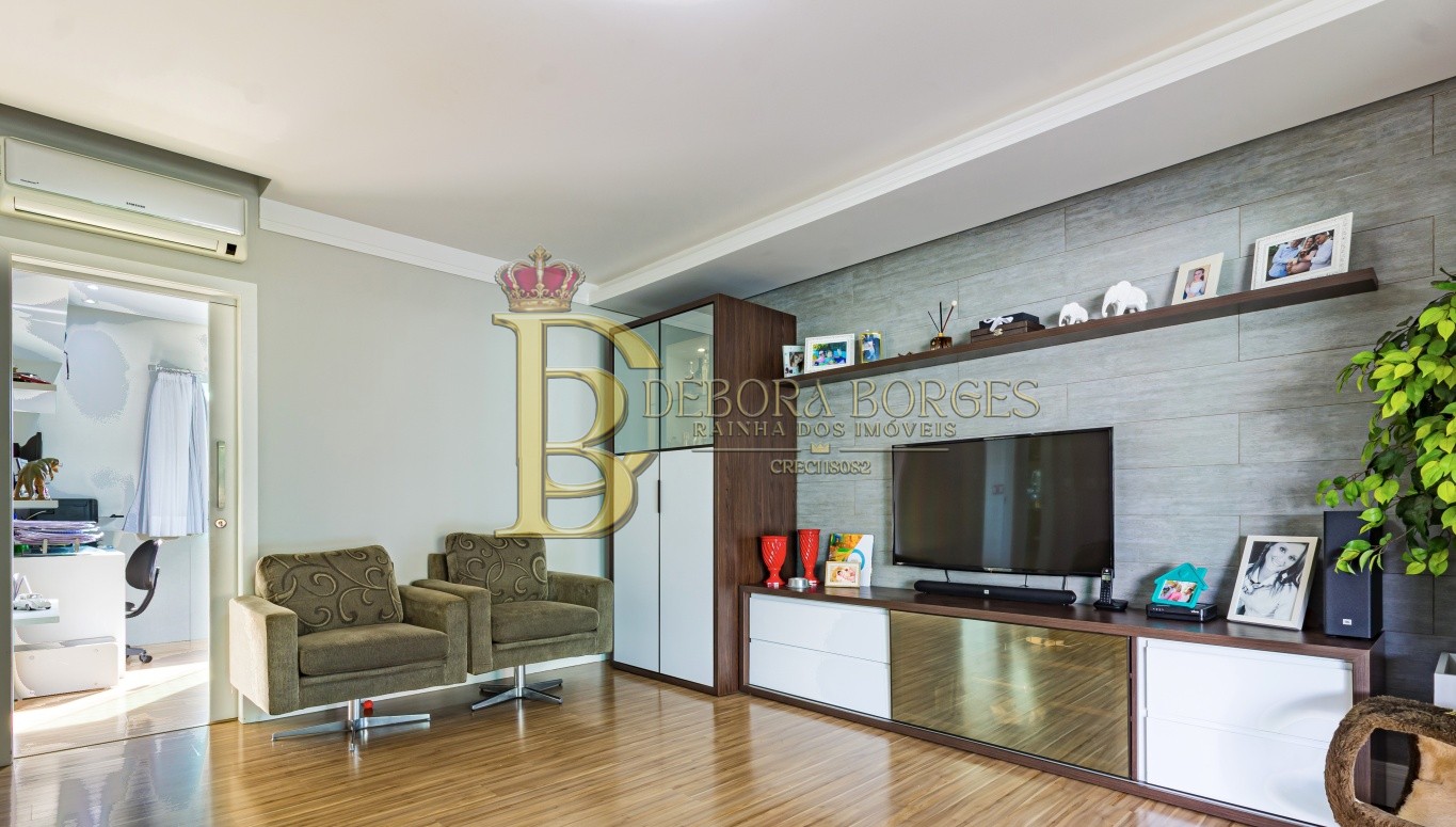 Casa de 3 quartos, no bairro Velha Central, em Blumenau | Eu Corretor