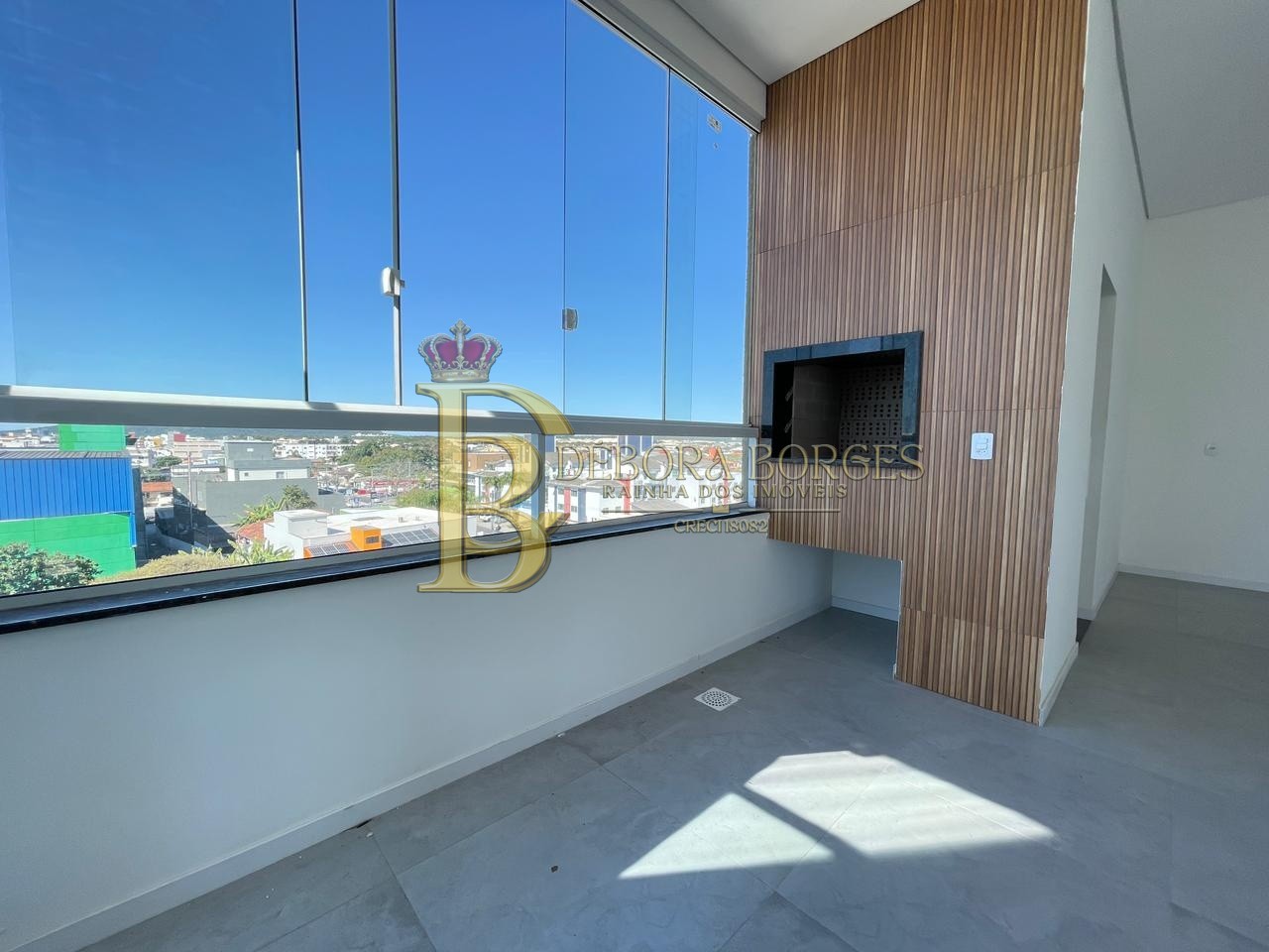Cobertura de 3 quartos, 160m² no bairro Ingleses, em Florianópolis | Eu Corretor