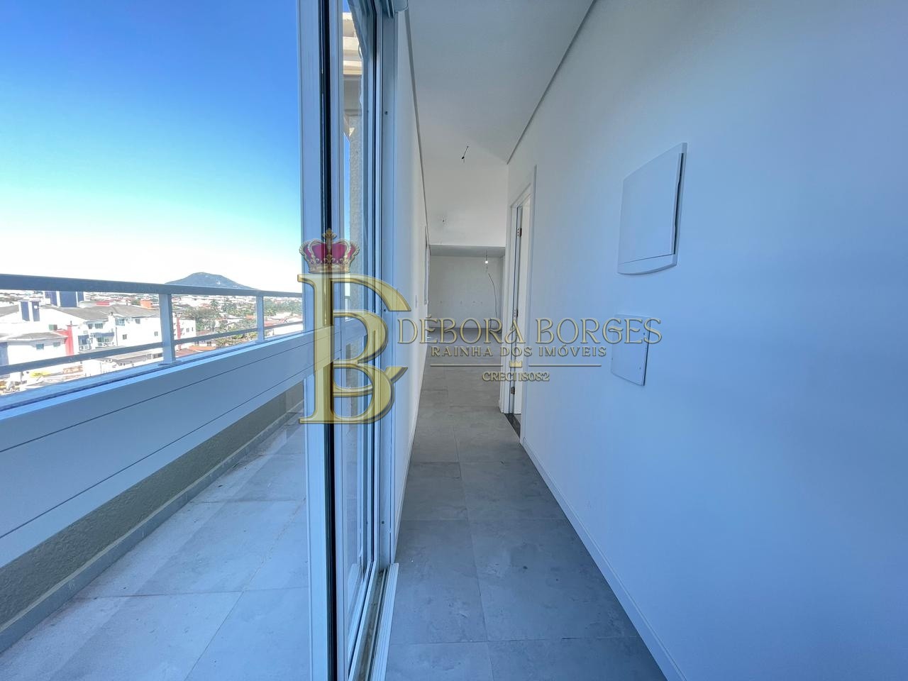 Cobertura de 3 quartos, 160m² no bairro Ingleses, em Florianópolis | Eu Corretor