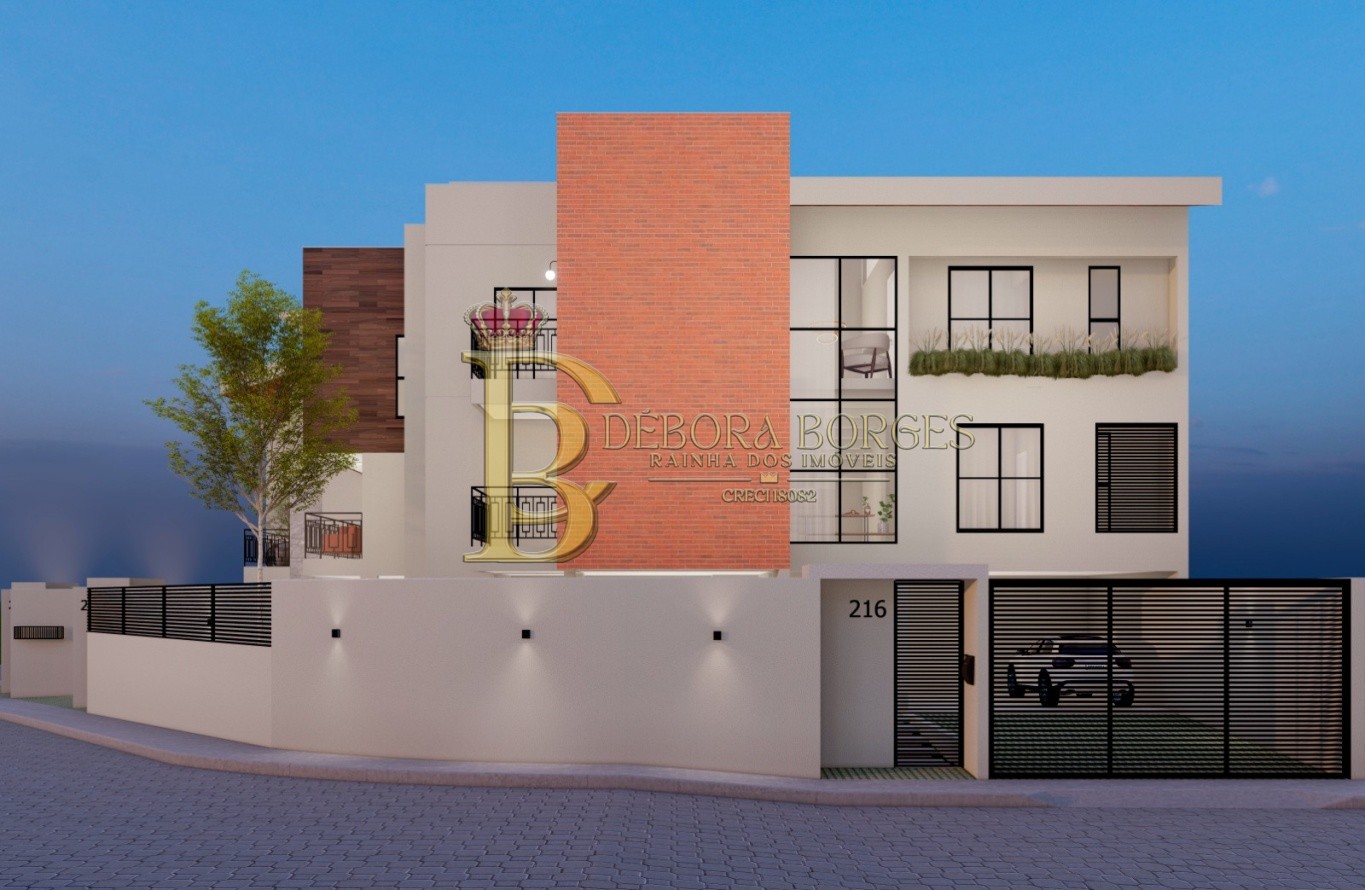 Casa de 3 quartos, 220m² no bairro Escola Agrícola, em Blumenau | Eu Corretor