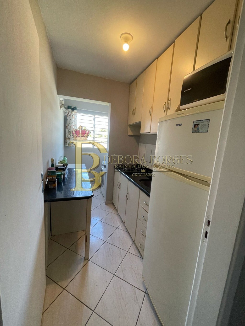 Apartamento de 2 quartos, 90m² no bairro Itoupava Central, em Blumenau | Eu Corretor