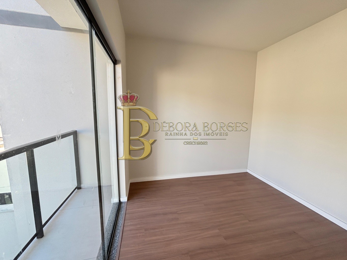 Sobrado de 2 quartos, 90m² no bairro Tribess, em Blumenau | Eu Corretor