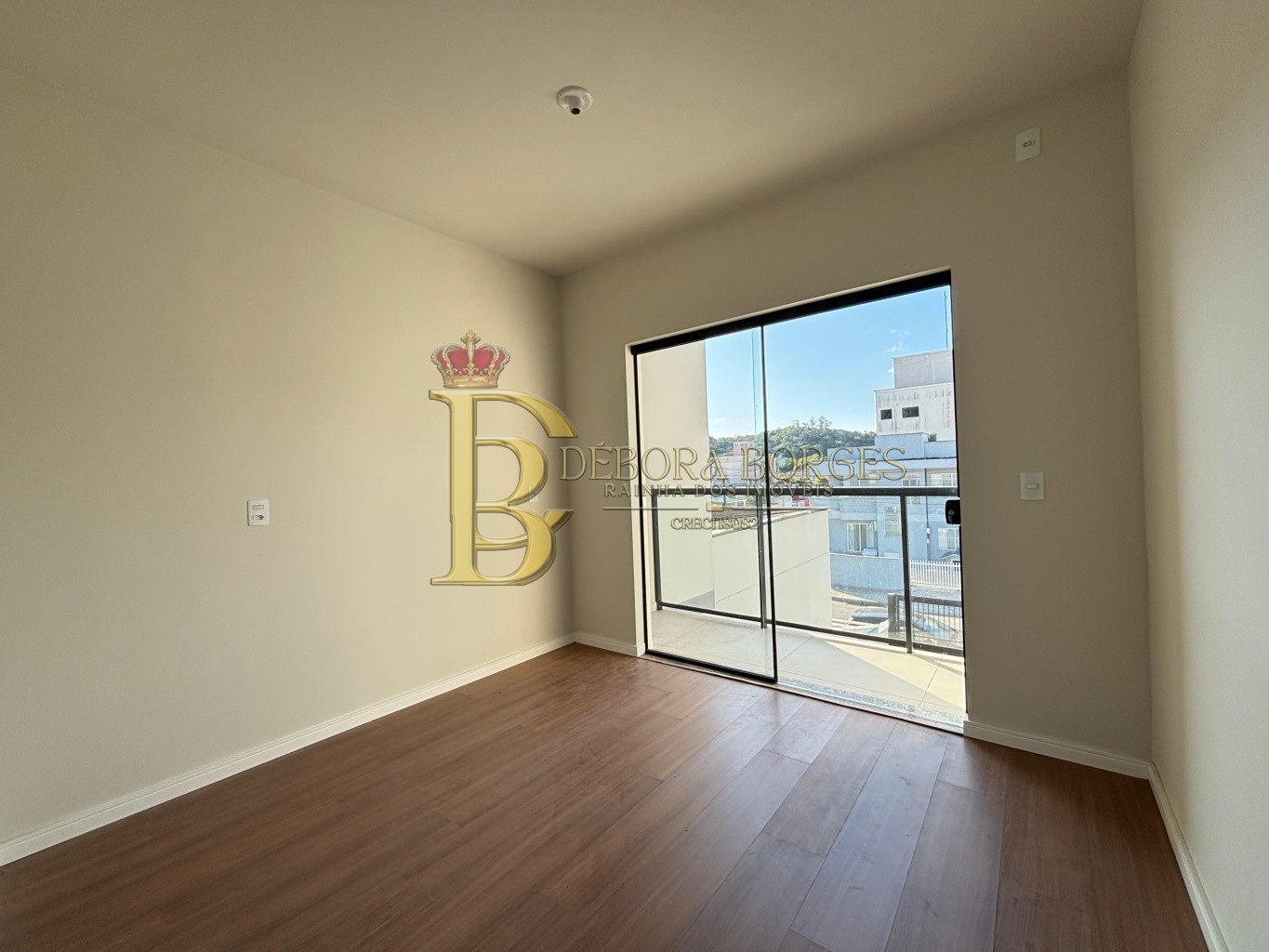 Sobrado de 2 quartos, 90m² no bairro Tribess, em Blumenau | Eu Corretor