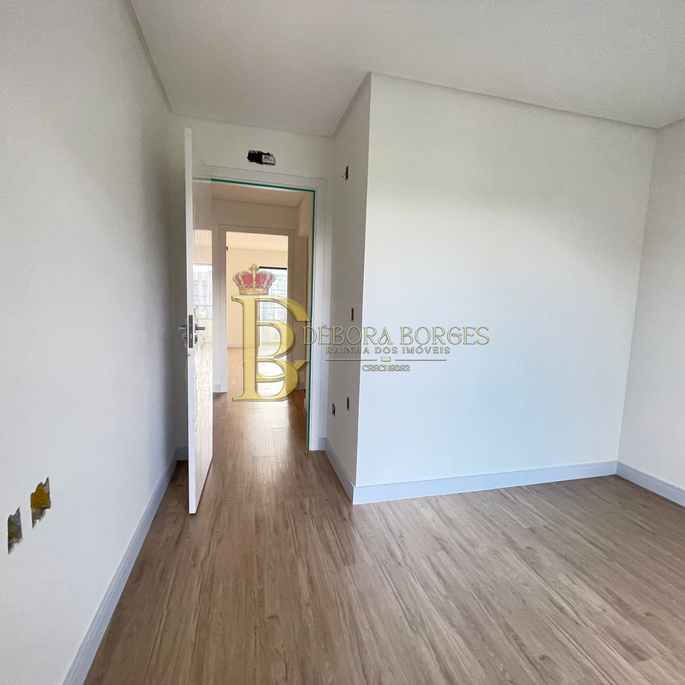 Sobrado de 2 quartos, 150m² no bairro Fortaleza, em Blumenau | Eu Corretor