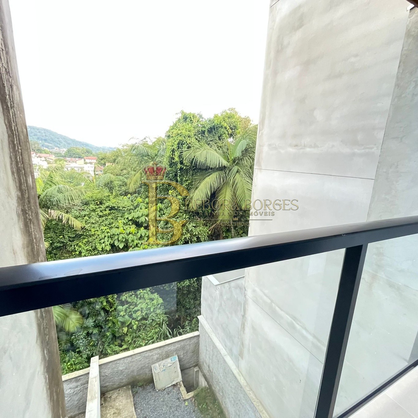 Sobrado de 2 quartos, 150m² no bairro Fortaleza, em Blumenau | Eu Corretor
