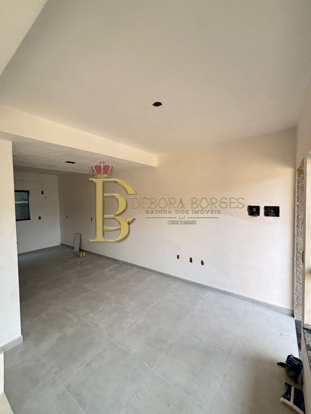 Sobrado de 2 quartos, 90m² no bairro Itoupava Central, em Blumenau | Eu Corretor