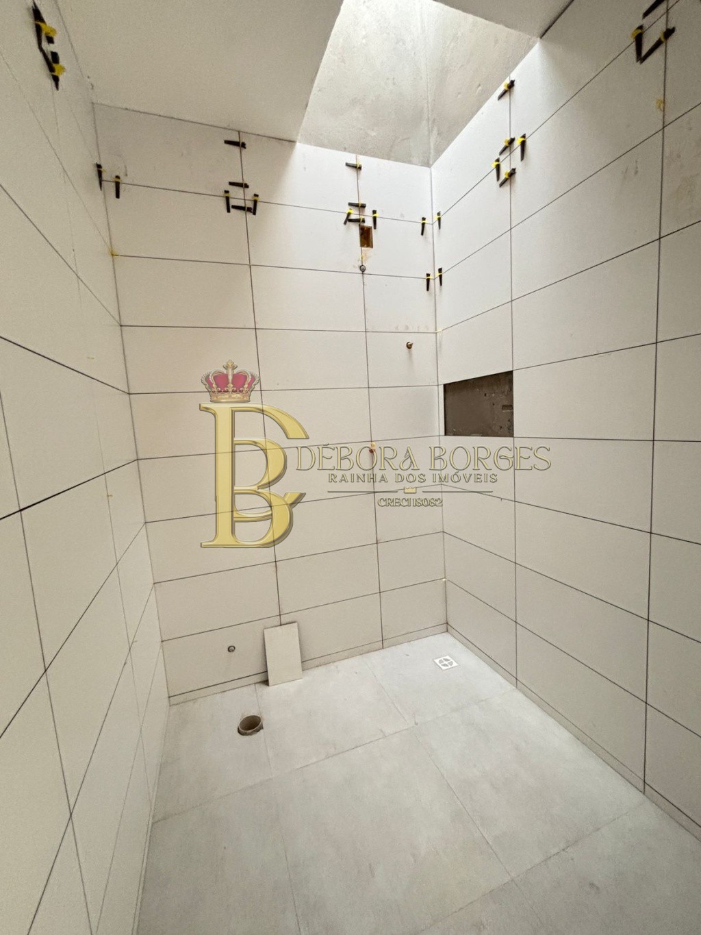 Sobrado de 2 quartos, 90m² no bairro Itoupava Central, em Blumenau | Eu Corretor