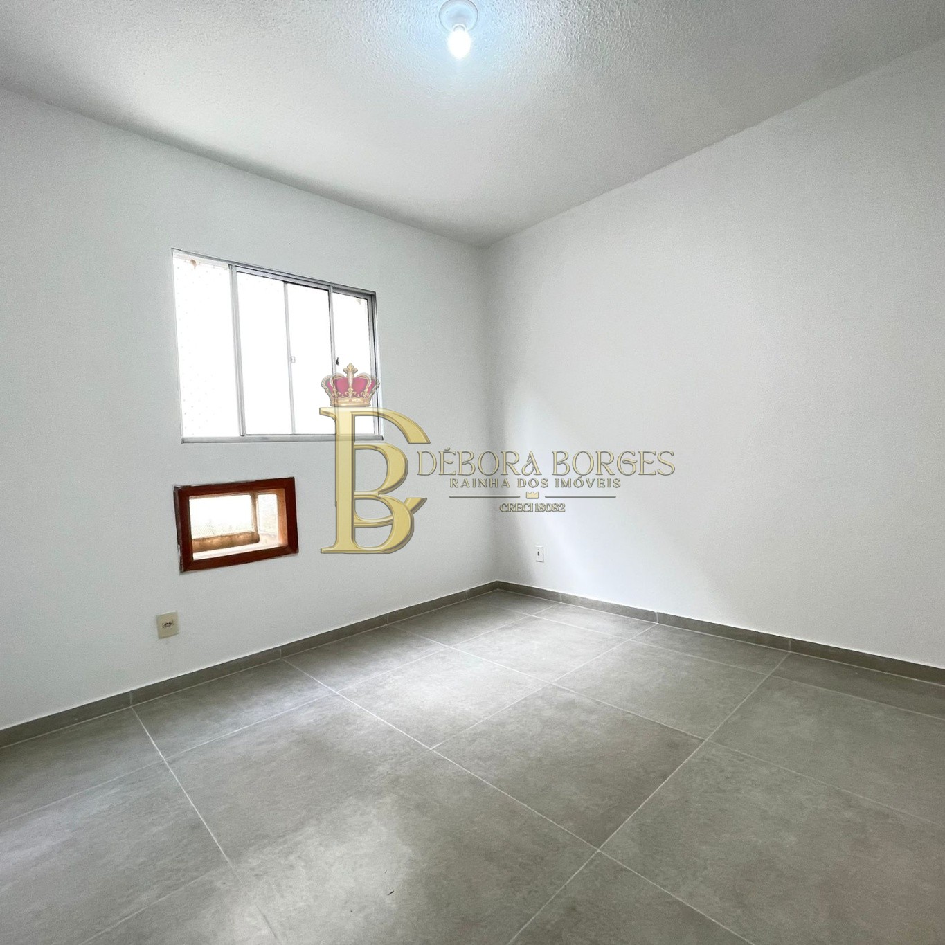 Apartamento de 2 quartos, 75m² no bairro Boa Vista, em Blumenau | Eu Corretor