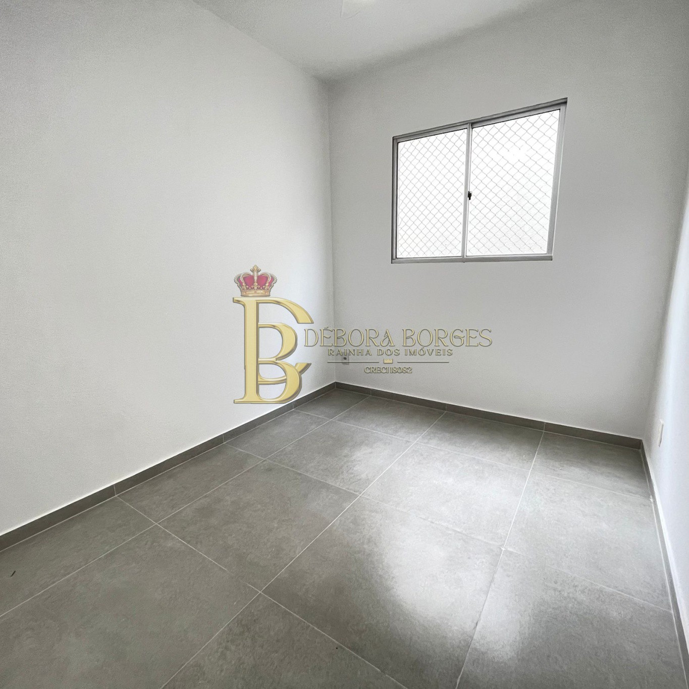Apartamento de 2 quartos, 75m² no bairro Boa Vista, em Blumenau | Eu Corretor