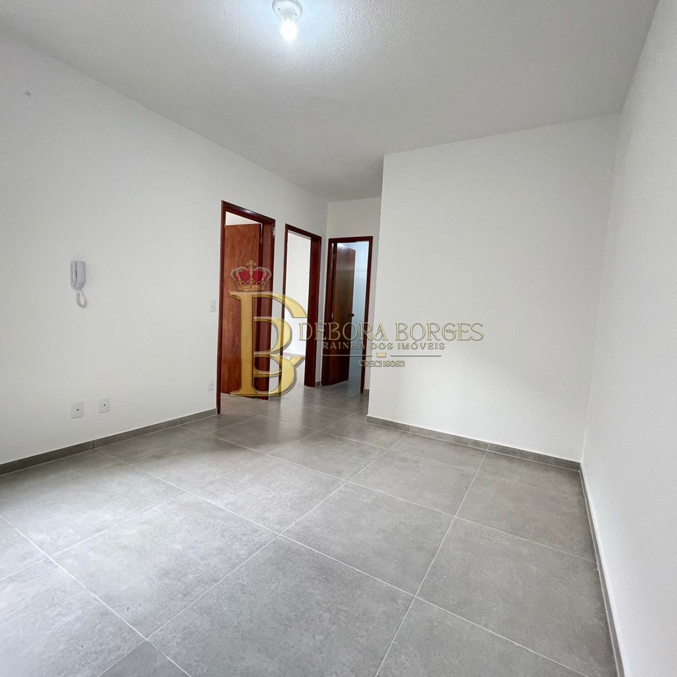 Apartamento de 2 quartos, 75m² no bairro Boa Vista, em Blumenau | Eu Corretor