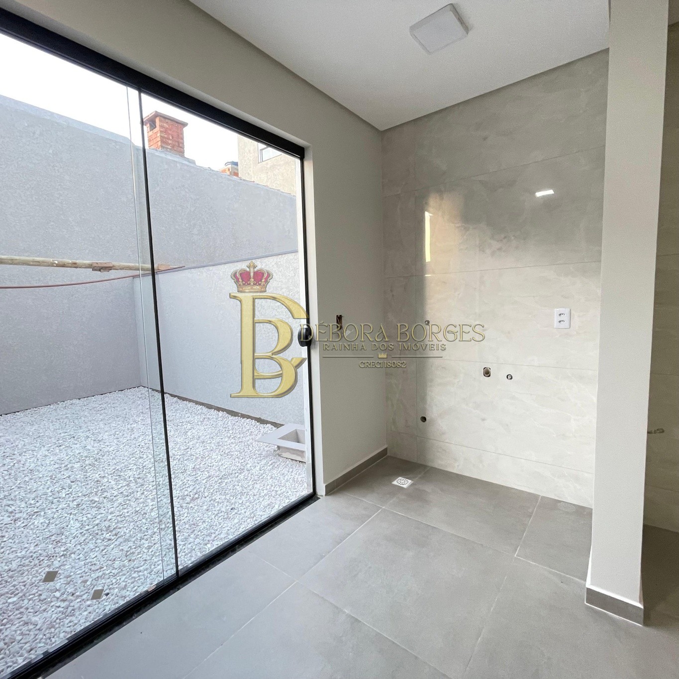Sobrado de 2 quartos, 180m² no bairro Ingleses, em Florianópolis | Eu Corretor