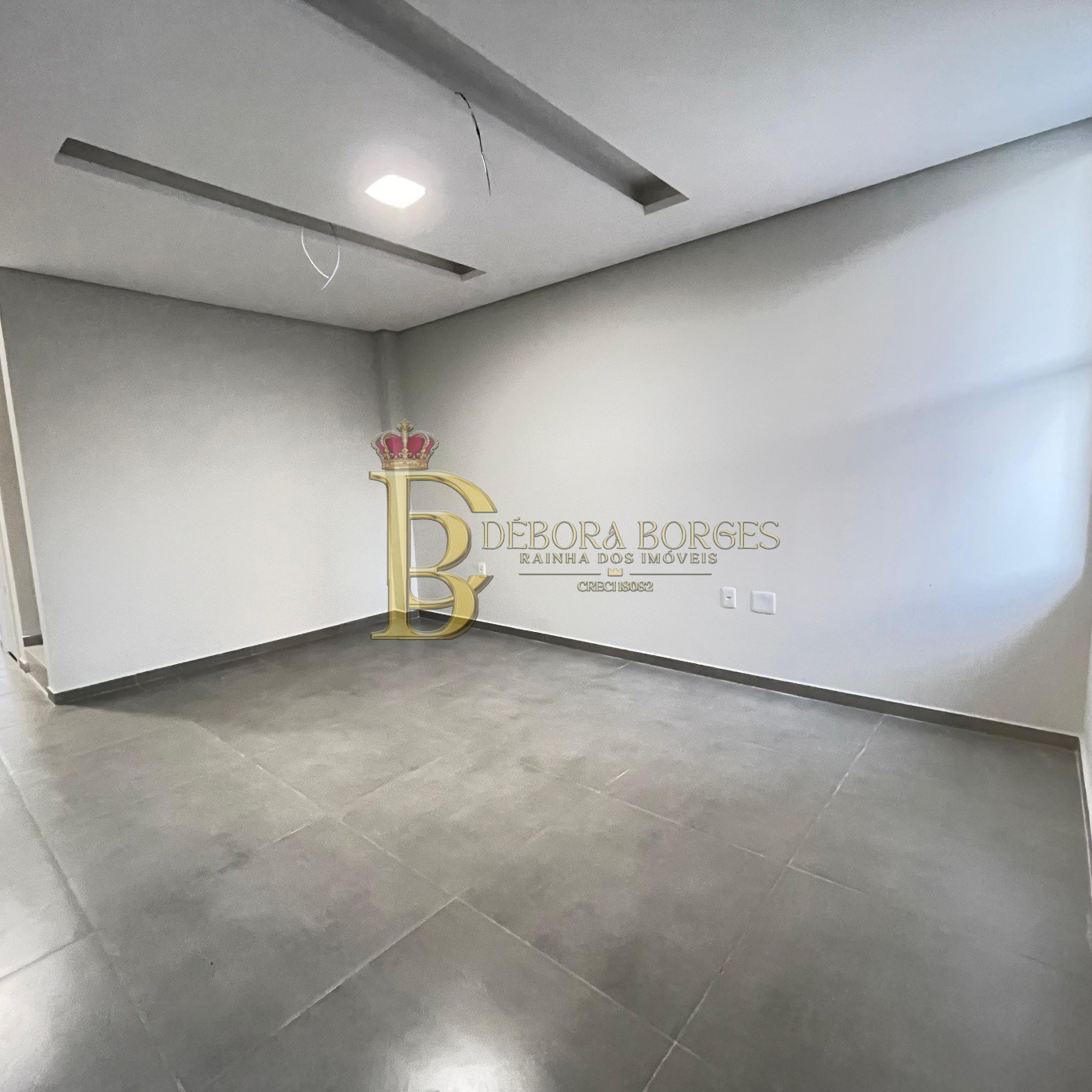 Sobrado de 2 quartos, 180m² no bairro Ingleses, em Florianópolis | Eu Corretor