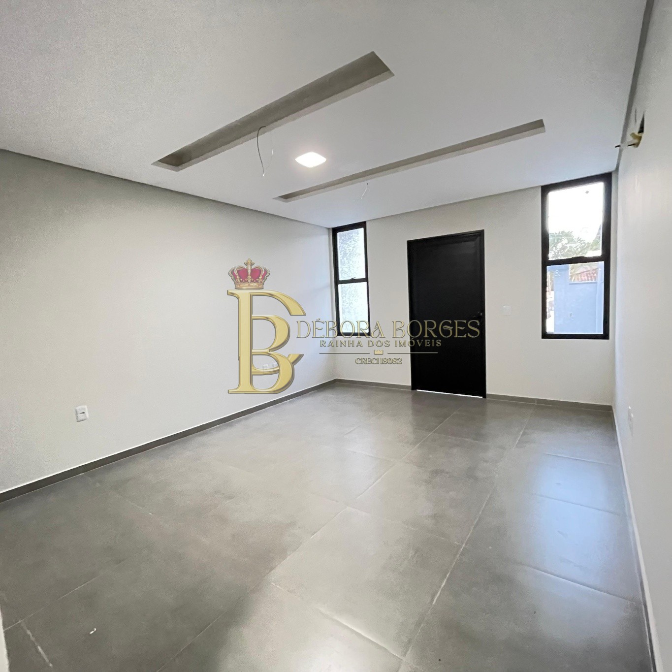 Sobrado de 2 quartos, 180m² no bairro Ingleses, em Florianópolis | Eu Corretor