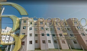 Apartamento de 2 quartos, 70m² no bairro Passo Manso, em Blumenau | Eu Corretor