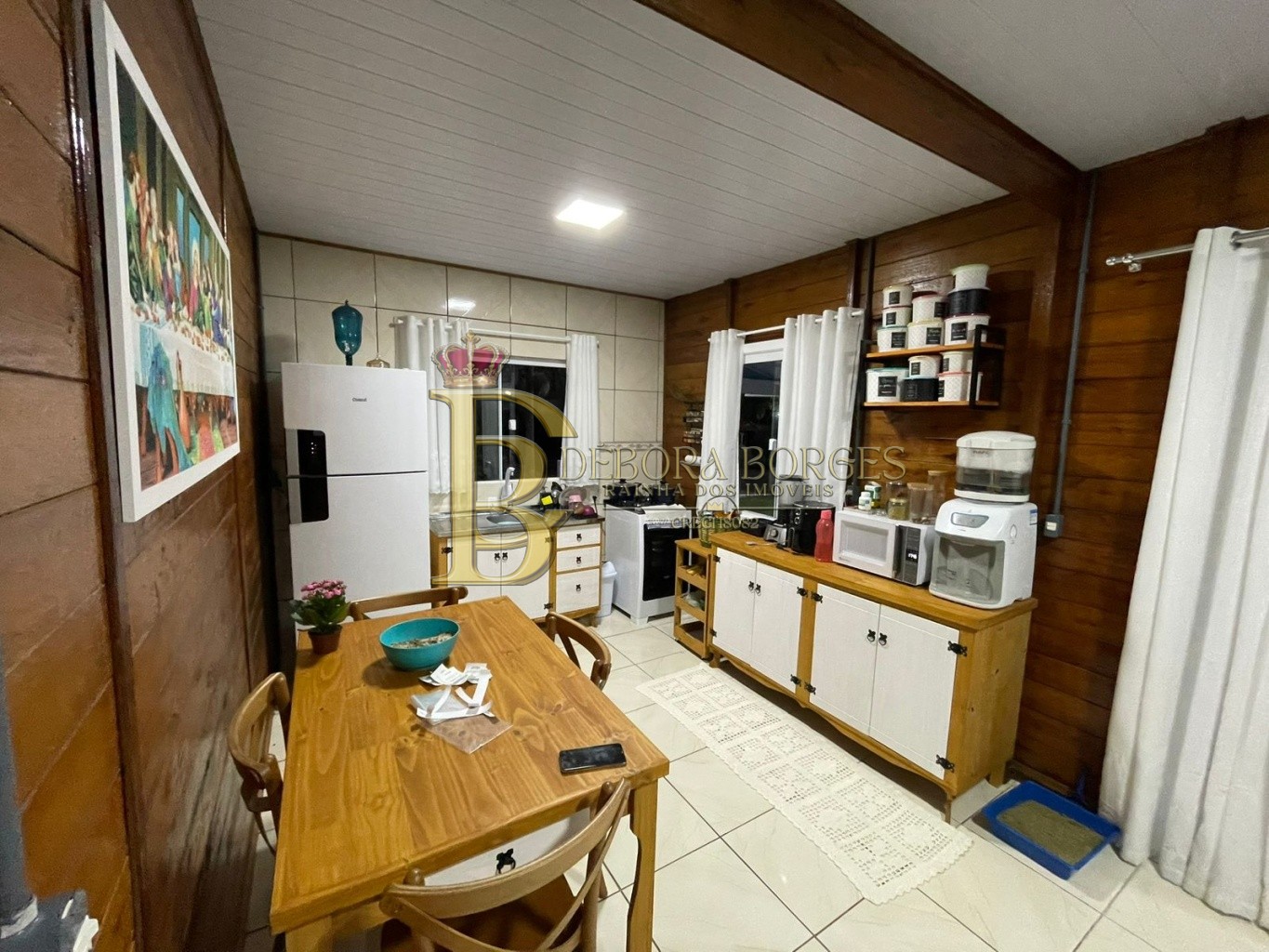 Fazenda/Sítios/Chácaras de 2 quartos, 210m² no bairro Itoupava Central, em Blumenau | Eu Corretor